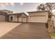 15 Cove Place, Port Macquarie NSW 2444