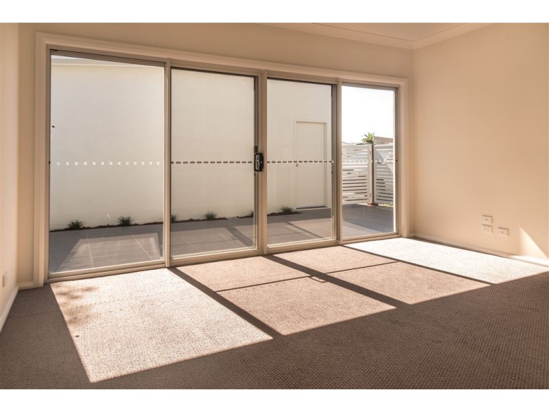 15 Cove Place, Port Macquarie NSW 2444