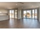 15 Cove Place, Port Macquarie NSW 2444