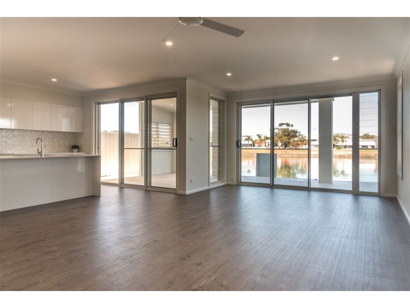 15 Cove Place, Port Macquarie NSW 2444