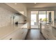 15 Cove Place, Port Macquarie NSW 2444