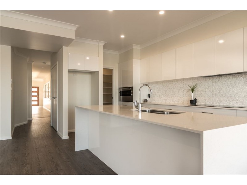 15 Cove Place, Port Macquarie NSW 2444