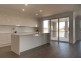 15 Cove Place, Port Macquarie NSW 2444