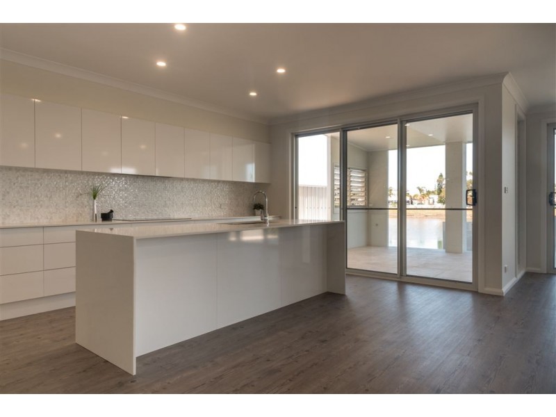 15 Cove Place, Port Macquarie NSW 2444