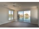 15 Cove Place, Port Macquarie NSW 2444