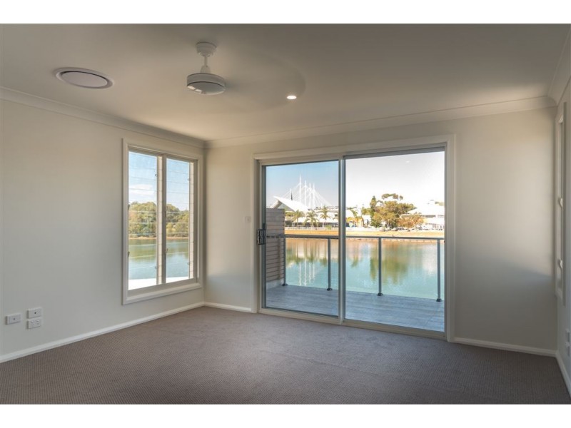 15 Cove Place, Port Macquarie NSW 2444