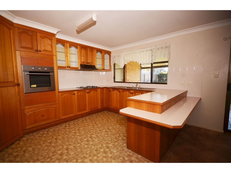 3 Clareville Ave, Wauchope NSW 2446