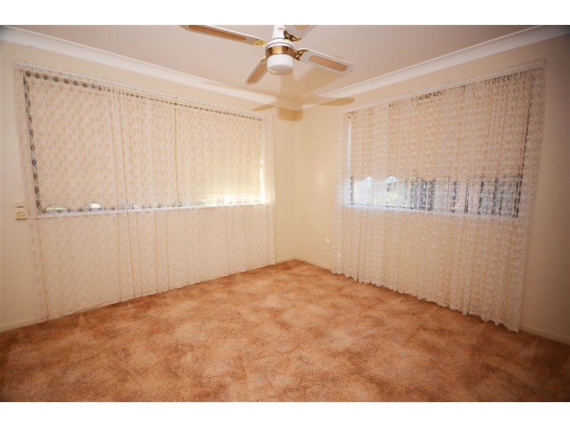 3 Clareville Ave, Wauchope NSW 2446