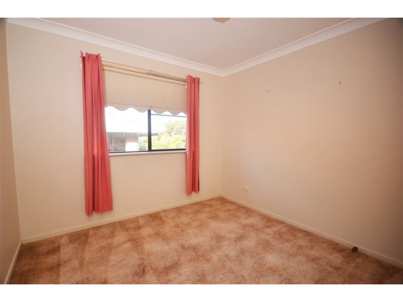 3 Clareville Ave, Wauchope NSW 2446