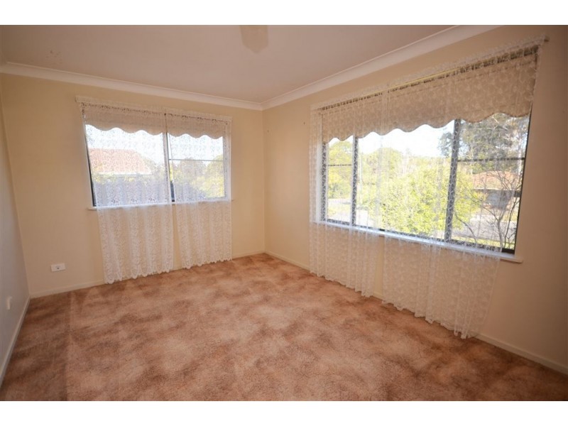 3 Clareville Ave, Wauchope NSW 2446