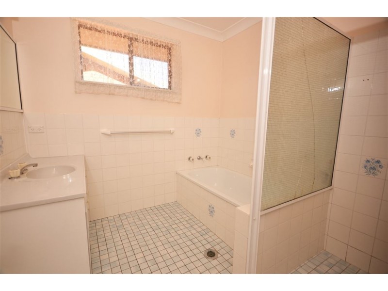 3 Clareville Ave, Wauchope NSW 2446