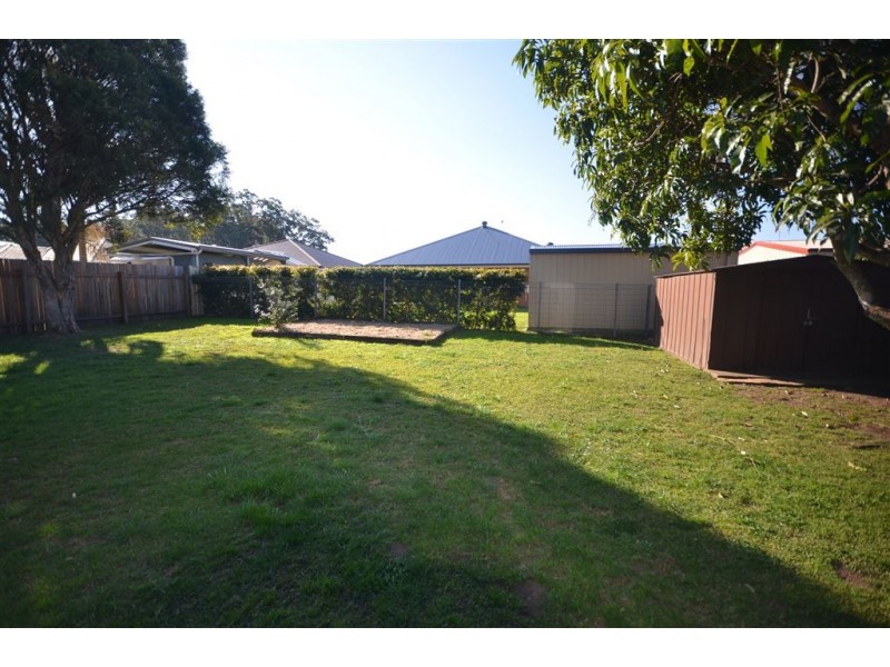 3 Clareville Ave, Wauchope NSW 2446