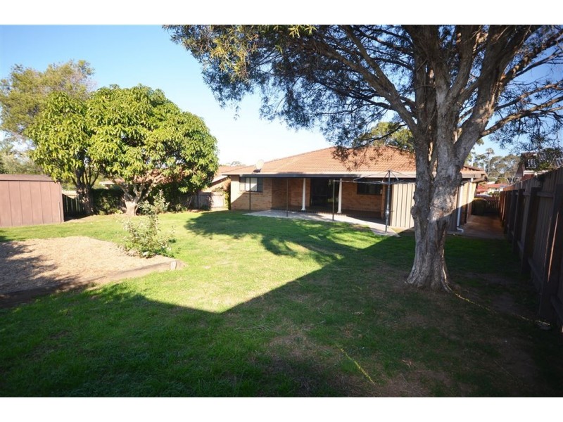 3 Clareville Ave, Wauchope NSW 2446