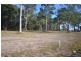 Lot 107 Sunrise Court – Euroka Park Estate, King Creek NSW 2446