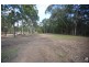 Lot 107 Sunrise Court – Euroka Park Estate, King Creek NSW 2446