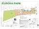 Lot 104 Sunrise Court, Euroka Park Estate, King Creek NSW 2446