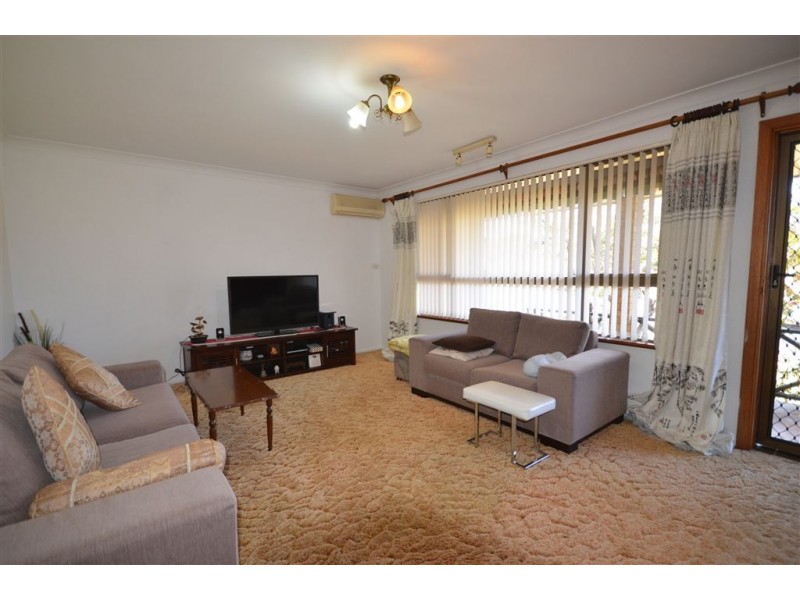 30 Turpentine Crescent, Wauchope NSW 2446