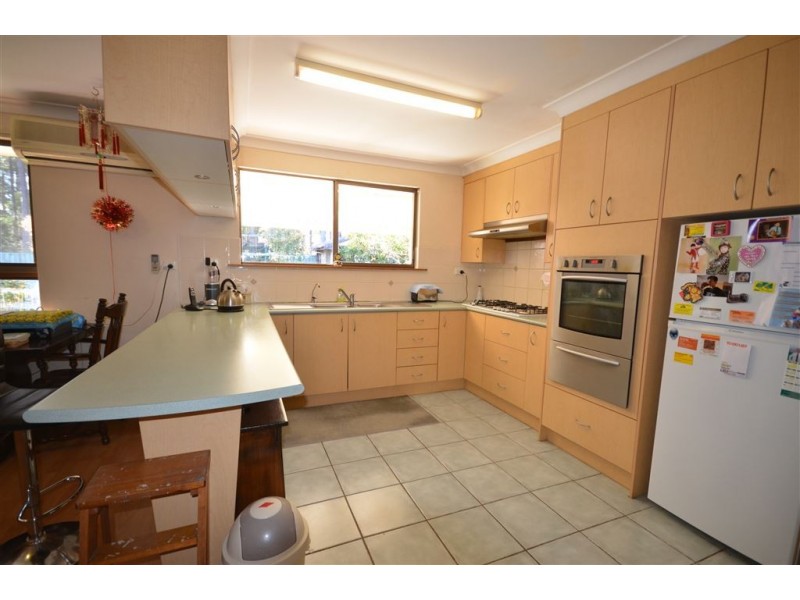 30 Turpentine Crescent, Wauchope NSW 2446