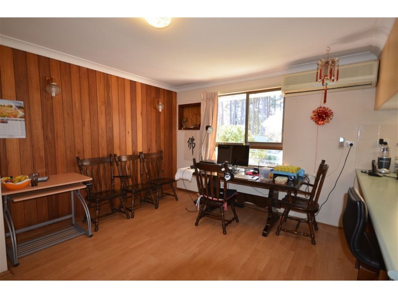 30 Turpentine Crescent, Wauchope NSW 2446