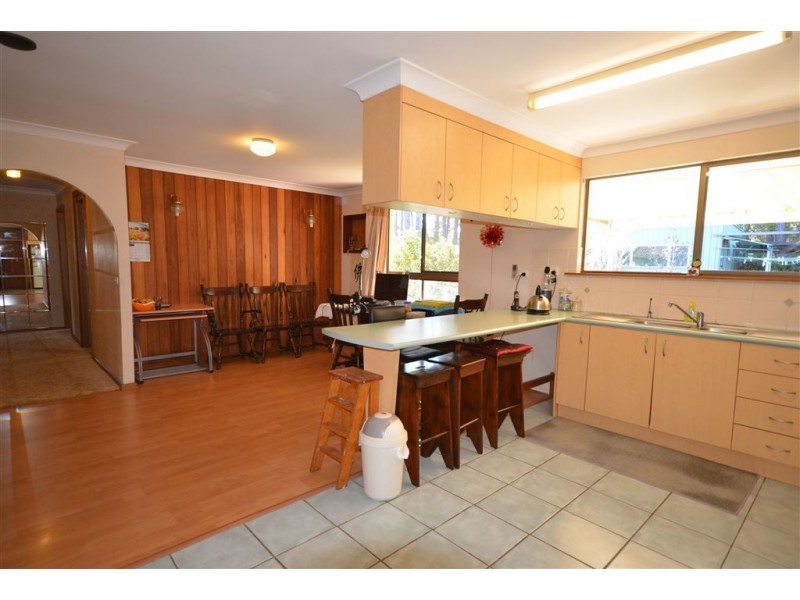 30 Turpentine Crescent, Wauchope NSW 2446