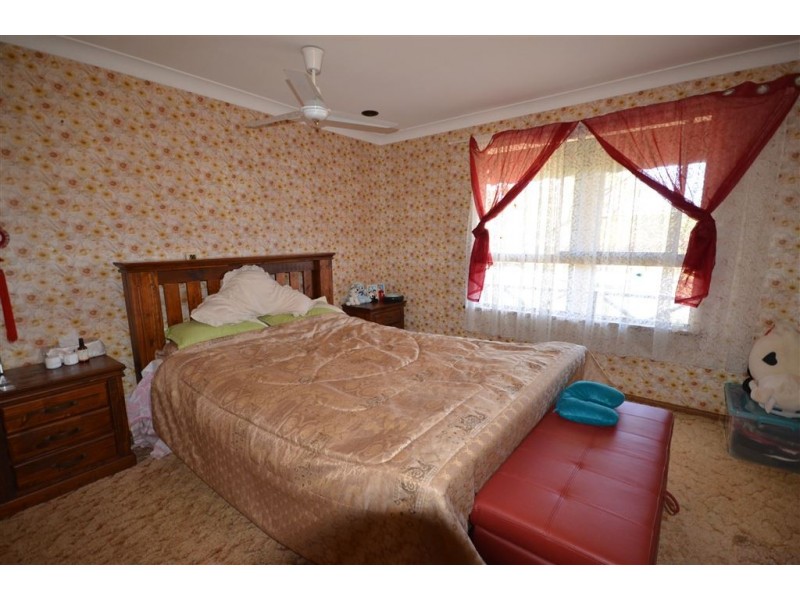 30 Turpentine Crescent, Wauchope NSW 2446