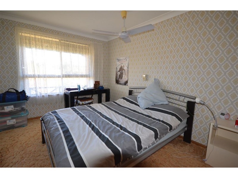 30 Turpentine Crescent, Wauchope NSW 2446