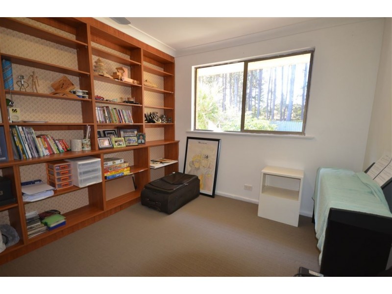 30 Turpentine Crescent, Wauchope NSW 2446