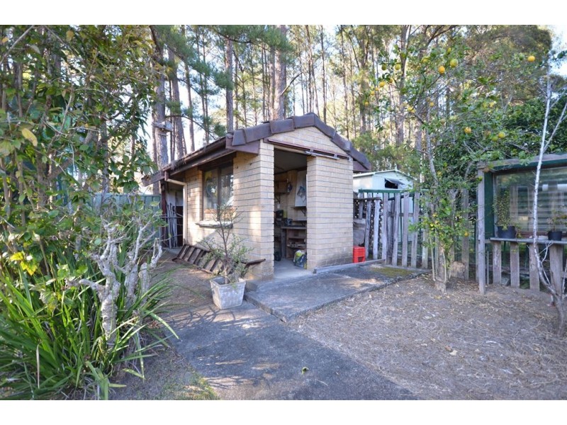 30 Turpentine Crescent, Wauchope NSW 2446