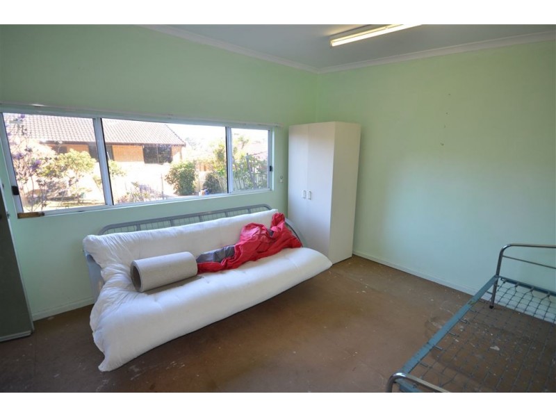 30 Turpentine Crescent, Wauchope NSW 2446