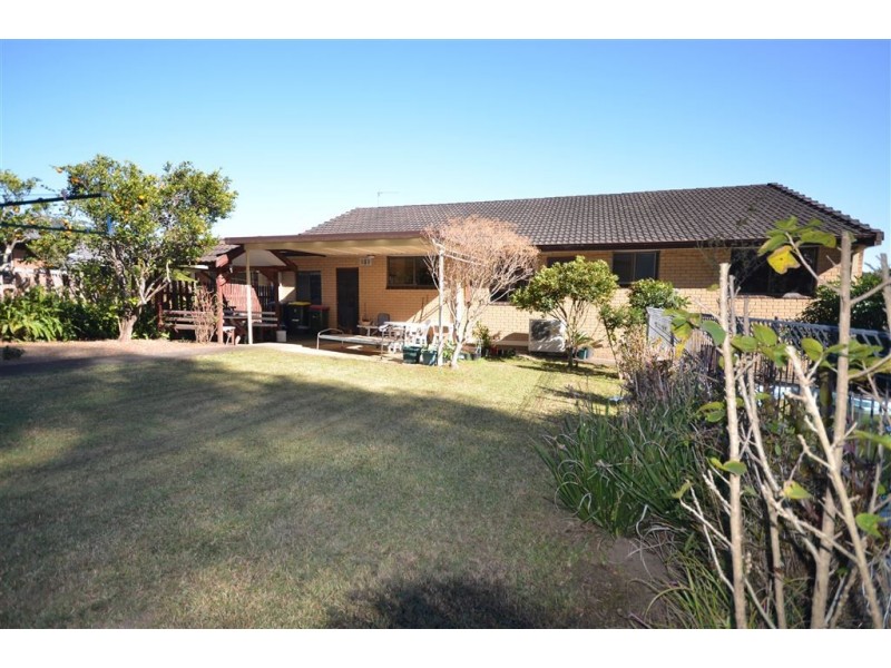 30 Turpentine Crescent, Wauchope NSW 2446