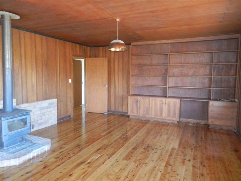 265 Scotts Plains Road, Gum Scrub NSW 2441