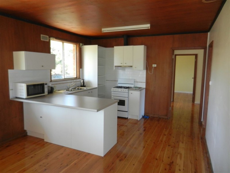 265 Scotts Plains Road, Gum Scrub NSW 2441
