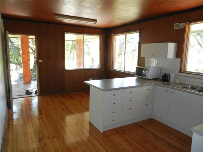 265 Scotts Plains Road, Gum Scrub NSW 2441