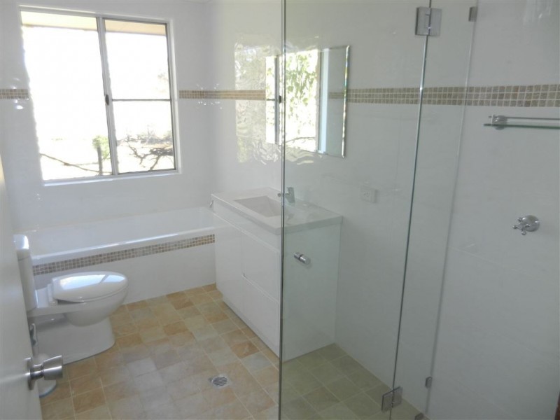 265 Scotts Plains Road, Gum Scrub NSW 2441