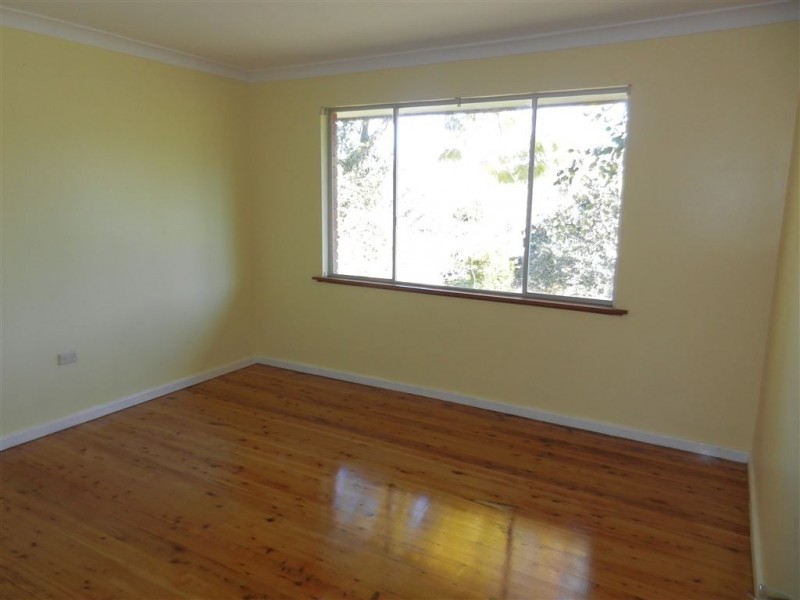 265 Scotts Plains Road, Gum Scrub NSW 2441