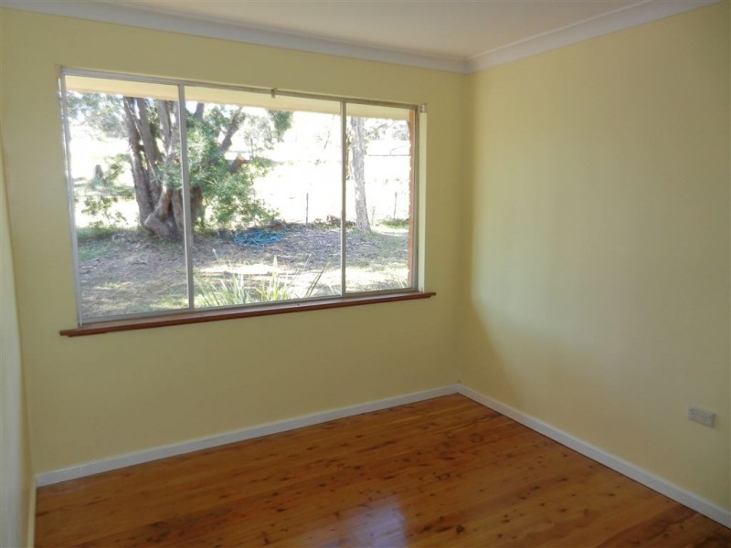 265 Scotts Plains Road, Gum Scrub NSW 2441