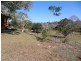 265 Scotts Plains Road, Gum Scrub NSW 2441
