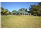 547 Hannam Vale Road, Stewarts River NSW 2443