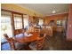 547 Hannam Vale Road, Stewarts River NSW 2443