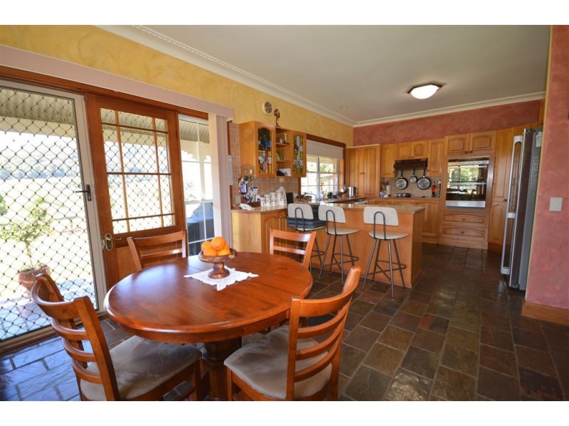 547 Hannam Vale Road, Stewarts River NSW 2443