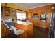 547 Hannam Vale Road, Stewarts River NSW 2443