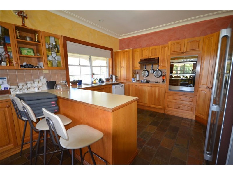 547 Hannam Vale Road, Stewarts River NSW 2443