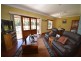 547 Hannam Vale Road, Stewarts River NSW 2443