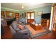 547 Hannam Vale Road, Stewarts River NSW 2443