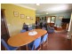 547 Hannam Vale Road, Stewarts River NSW 2443