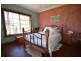 547 Hannam Vale Road, Stewarts River NSW 2443
