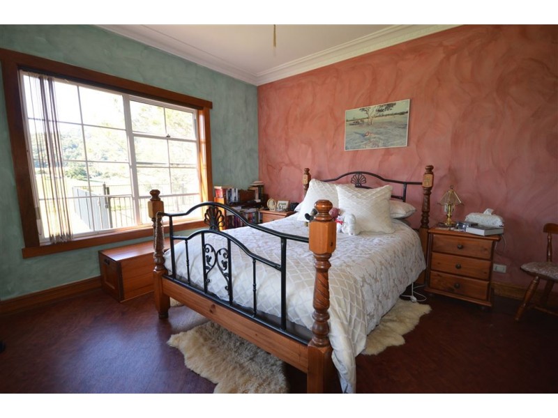 547 Hannam Vale Road, Stewarts River NSW 2443