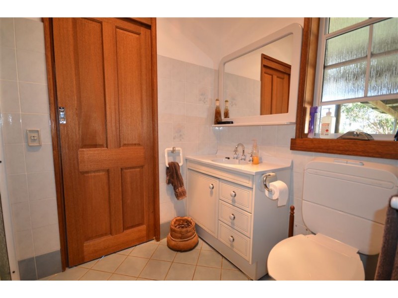 547 Hannam Vale Road, Stewarts River NSW 2443