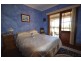 547 Hannam Vale Road, Stewarts River NSW 2443