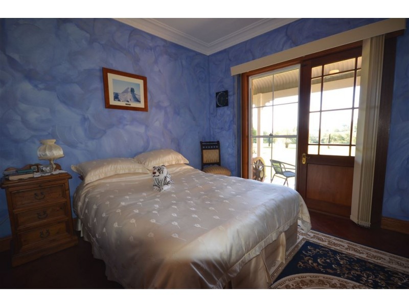 547 Hannam Vale Road, Stewarts River NSW 2443